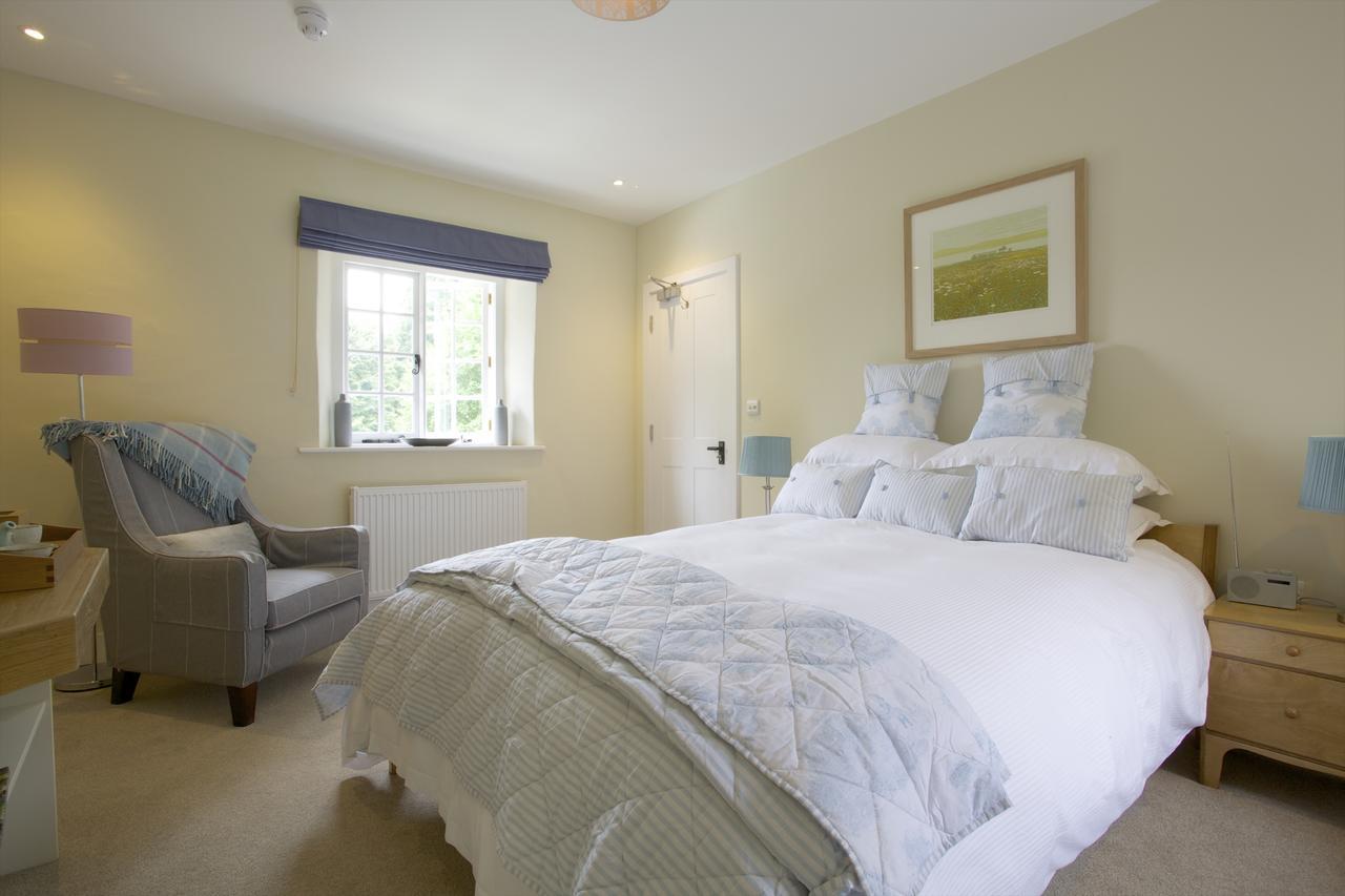 The Royal Oak Hotell Ansty  Exteriör bild